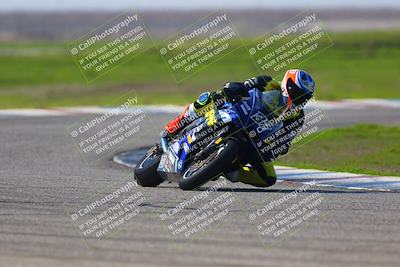 media/Feb-09-2023-TrackDaz (Thu) [[1c9b11a7d3]]/A Group/11am (Sunrise)/